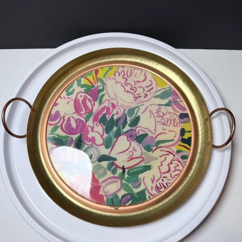 Anthropologie wash additional loss